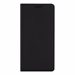 Case Dux Ducis Skin Pro Xiaomi Redmi A7 4G/Redmi 14C/Redmi A4/Poco C75 (171,7x77,8x8,26) black