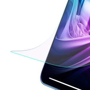 3mk Silky Matt Pro matinė apsauginė plėvelė Honor Magic 7 Pro