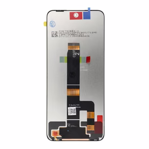 FixCell ЖК-экран для Redmi 13 OEM без рамки