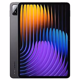Pad 7