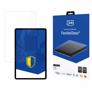 Honor Pad X9 - up to 13" 3mk FlexibleGlass