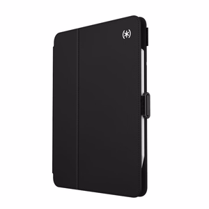 Чехол-книжка Speck Balance Folio для iPad Pro 11" M5 (2025) / M4 (2024), чёрный