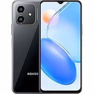 Honor Play 6C