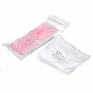 Momcozy PK007 - Nėštumo produktų rinkinys