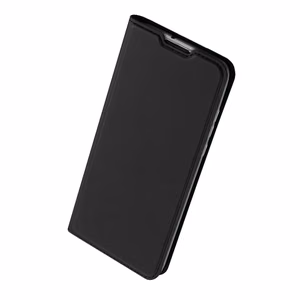 Чехол Dux Ducis Skin Pro для Xiaomi 12 Pro чёрный