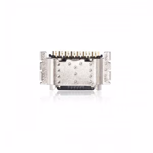 Įkrovimo jungtis suderinama su OnePlus Nord N100 / Nord N10 5G OEM