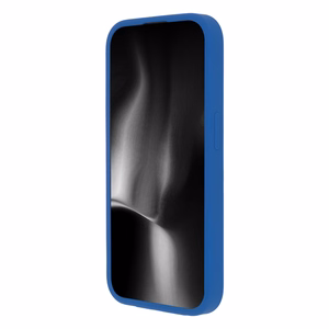 Dėklas telefonui magnetinis Soft Touch iPhone 15 Pro, 6,1