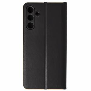 Wonder Frame Case for Samsung Galaxy M15 5G black