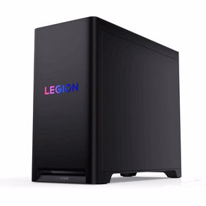 Lenovo Legion T5 30IAS10 Ultra 5 225 32 GB DDR5 5600 SSD 1 TB GeForce RTX 5060 Ti 8 GB 500 W Win11 Eclipse Black