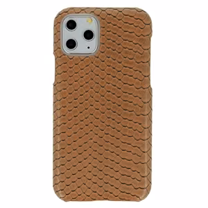 Vennus Wild dėklas telefonui Xiaomi Redmi Note 8T Dizainas 2
