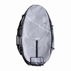 WAYDOO EVO 130L lentos krepšys