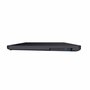 Huion Kamvas 22 Plus GS2202 graphics tablet