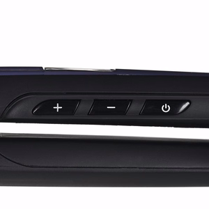 Remington S7710 – hair straightener, black