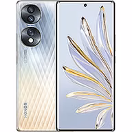 Honor 70