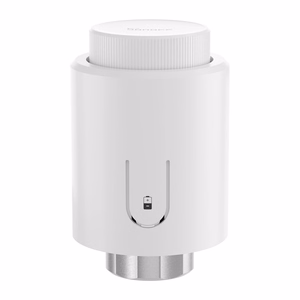 SONOFF ZigBee TRVZB Thermostatic Head, 2-Pack