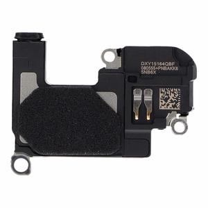 Garsiakalbis iPhone 13 OEM