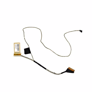 Screen Cable HP Envy 15-U, Envy X360