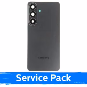 Galinis dangtelis skirtas Samsung S947 S26 Plus / Cobalt Violet / (Service Pack)