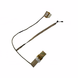 Screen Cable Asus K52, K52F