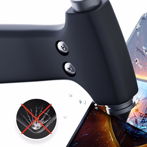 3mk Silky Matt Privacy apsauginė plėvelė Samsung Galaxy A26 5G