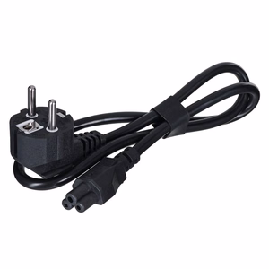 NET POE INJECTOR GBE/POE-48-24W-G UBIQUITI