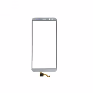 Touchscreen Compatible With Huawei Mate 10 Lite White Original