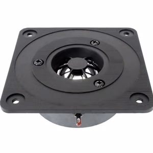 AVD 501 speaker