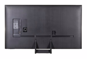 Samsung QE55QN77FAT 139,7 cm (55") 4K Ultra HD Smart TV Wi-Fi Juoda