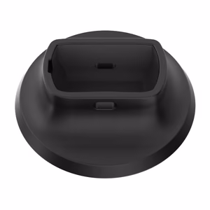 Силиконовая подставка PULUZ для камеры Insta360 X5