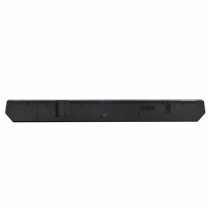 Samsung HW-Q800H/EN – саундбар 5.1.2, чёрный