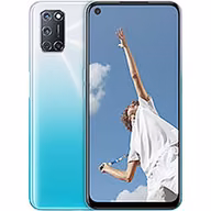 Oppo A52
