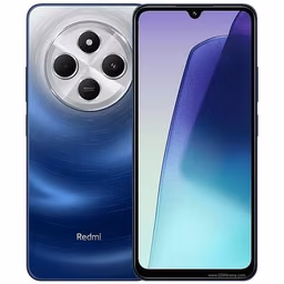 Redmi 14C