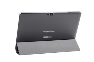 Kruger&Matz case for EAGLE 1068 tablet