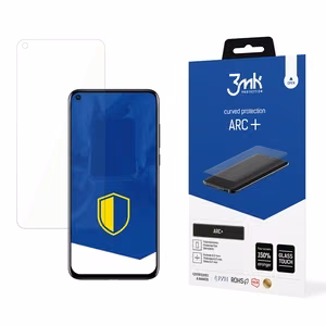 Honor View 20 - 3mk ARC+