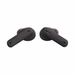 Belaidės ausinės JBL Tune 230NC TWS juodos