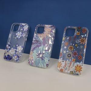 IMD spausdintas dėklas "Samsung Galaxy S23 Ultra field