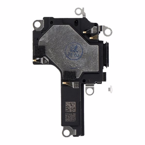 Skambučio garsiakalbis (zumeris) iPhone 17 Pro OEM