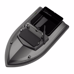 Flytec V060 12000mah jauko valtis