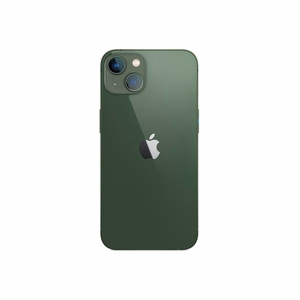 Kameros objektyvų grūdintas stiklas iPhone 13