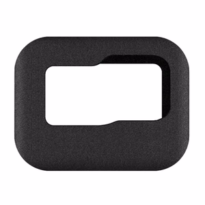 Puluz Accessory for GoPro HERO12/11/10 Black