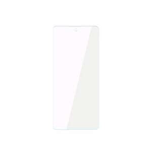 3mk SilkyMatt Pro™ matinė plėvelė Motorola Razr Fold