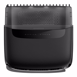 EcoFlow STREAM AC Pro išorinė baterija