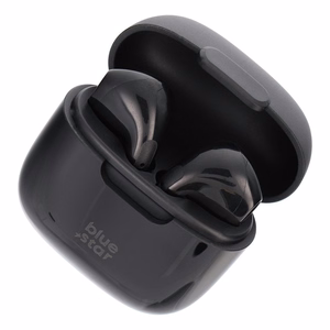 Wireless earphones Blue Star FI7 TWS black