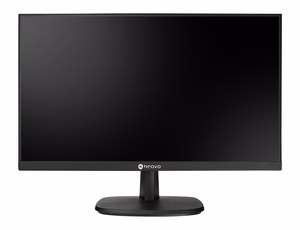 AG Neovo SC-2402 монитор видеонаблюдения CCTV монитор 61 cm (24") 1920 x 1080 пикселей