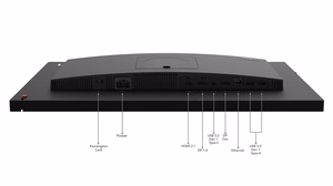 Монитор Lenovo ThinkVision T24mv-30