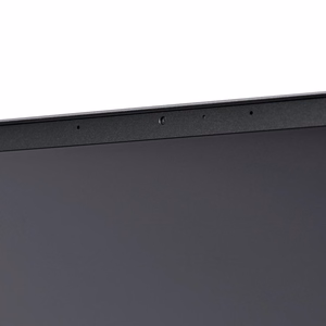 Samsung Galaxy Book4 NP750XGK-K1DX Core i7-150U 15.6" FHD AG 16GB 512GB SSD juodas FPR LAN Windows 11 sidabrinis (REPACK) 2 metų garantija Naujas supakuotas