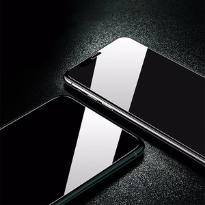 Glass Gold grūdinto stiklo ekrano apsauga Xiaomi Redmi Note 12 4G/5G / poco x5