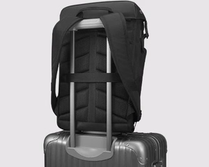 Lenovo Legion Active рюкзак GX41C86982
