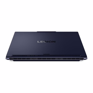 „Lenovo Legion 7“ 16AGP11 „Ryzen AI 7 450“, 16 colių WQXGA OLED, 240 Hz, 500 nits, LBL, blizgus ekranas, 32 GB LPDDR5X-8533, 1 TB SSD, „GeForce RTX 5060“ 8 GB, 5,0 MP kamera + IR, 84 Wh, „Windows 11 Pro“, „Nebula“
