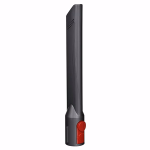 Dyson V10 Submarine – 2-in-1 cordless bagless wet-and-dry stick vacuum, 0.76 L, copper/grey
